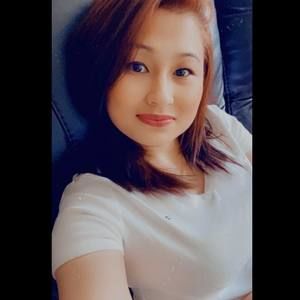 Meet your Posher, Anisha